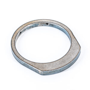 Ring Tbv Steunpoot 16-r N Type