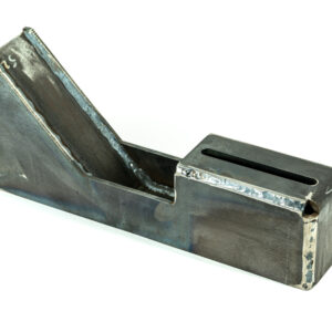 Opvouwsteun tbv 28-R