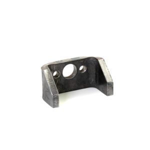 Lasbeugel tbv rem 14/16-R