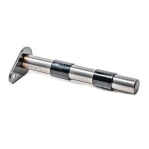 Pen tbv van steunpoot D=30 L=250