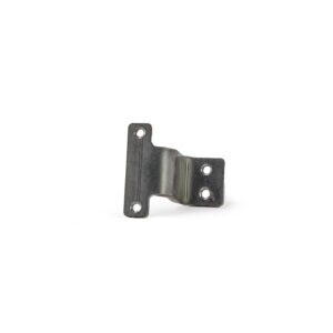 Gezette plaat kss2 24/40-R