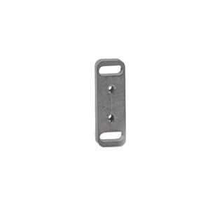 Bevestigingstrip kss2