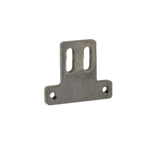 Bevestigingstrip kss2