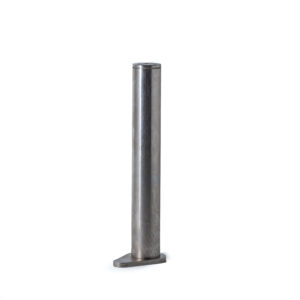 Pen D=50 L=330