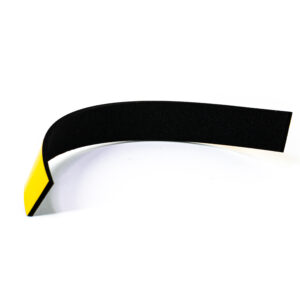 Celrubber 30x4mm