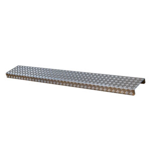 Bordes Kennis 27/40-r