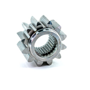 Tandwiel  R28 Tbv Zwenkwerk