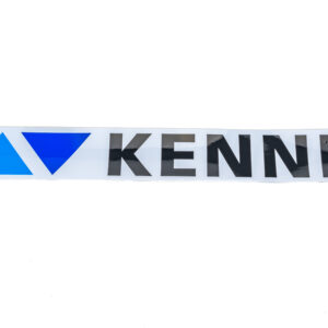 Sticker Kennis