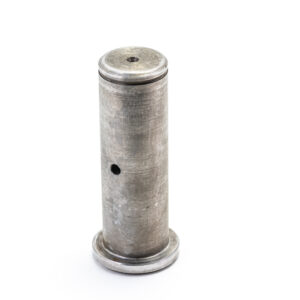 Pen tbv steunpoot 16-R  D=30 L97