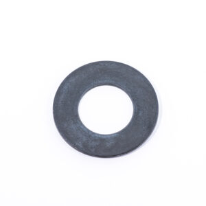 Vulring D=