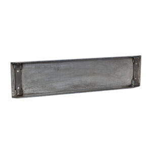 Leidinggoot L900x300mm