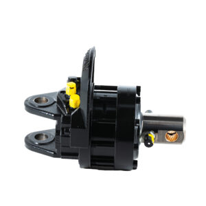 Gv-6 Rotator