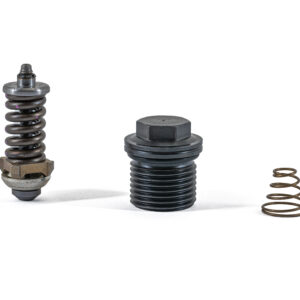 Shock-valve 220B OT