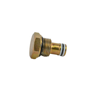 Plug PVPX-157B5601