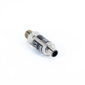 LMB KHC / Kinetic druk-transducer
