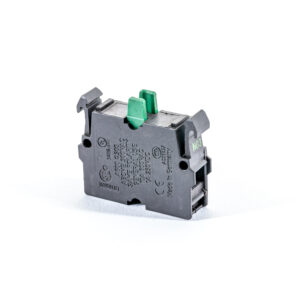 Contactelement M22-k10