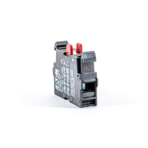Contactelement Verbreek M22-k01