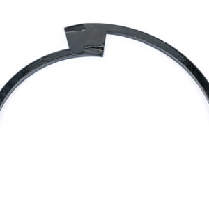 Sensor ring 50-R