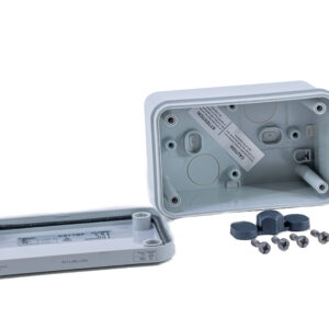 Kast 107x65x47