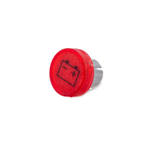 Lens Accu
