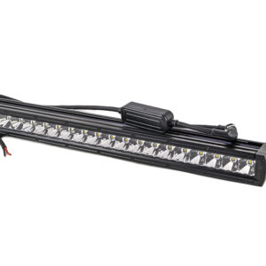 Werklamp Bar