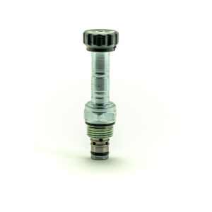 Spoelstift klein KHC tbv stnp