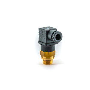 Temperatuurschakelaar Tbv Oliekoeler 50