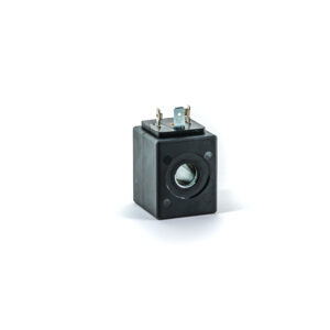 Spoel 26v