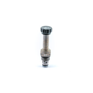 Spoelstift Tbv Lmb Ot