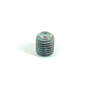 Smoring m10x12 gesm 3.5mm
