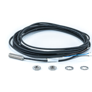 Sensor tbv steunpoot khc 33x4