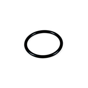 O-ring 8x1mm