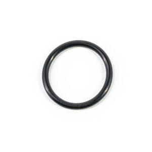 O-ring voor de klep van de hoofdcilinder