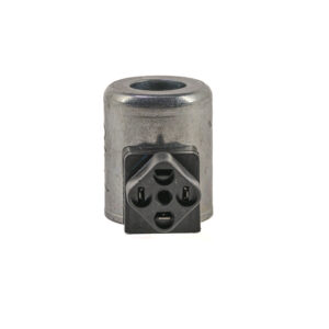 Spoel Voor Ng-6 Ventiel 12v