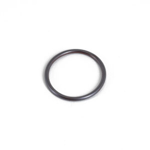 O-ring Tbv Opvoerpomp