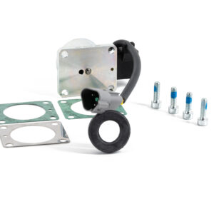 Stopmagneet 12v