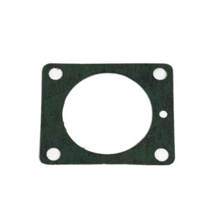Pakking Tbv Stopmagneet