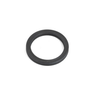 Dichtring riemspanner K