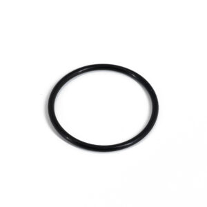 O-ring riemspanner