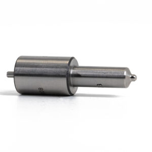 Verstuiver nozzele L/M 40