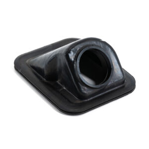 Rubber Tbv Peilstok