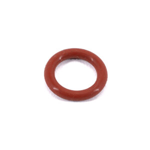 O-ring 7.5x2.5