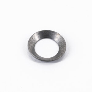 Conisch Ring