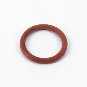 O-ring tbv oliekoeler