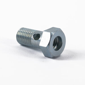 Holbout Tbv Riemspanner