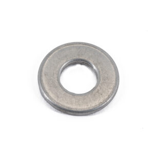Dichtring Verstuiver L40