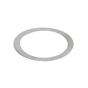 Vulplaat 42x52x0.1