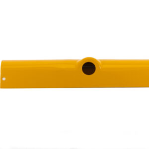 Kap Hatz Carterplug Zijde 2-cil