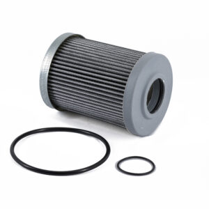 Filter element pers hmf n