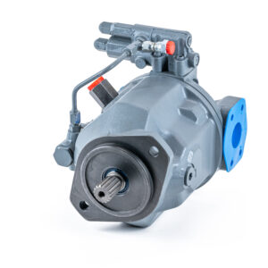 Metaris Pomp 28cc
